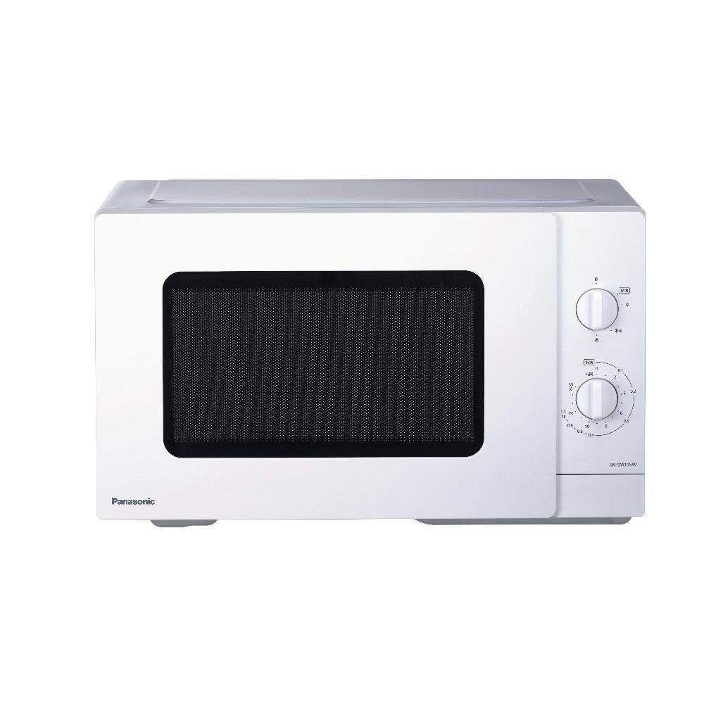 Panasonic Microwave Oven - 25L